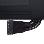 باتری لپ تاپ اپل MacBook Air A1245-A1237-A1304