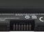 باتری لپ تاپ اچ پی 240G6_JC04 Gimo Plus