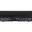 باتری لپ تاپ اچ پی 240G6_JC04 Gimo Plus