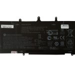 باتری لپ تاپ اچ پی ElietBook Folio 1040_BL06XL داخلی اورجینال