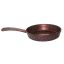 تابه تکدسته گرانیت پیلو مدل هپی Pilau سایز 22