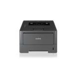 پرینتر لیزری برادر تک کاره Brother HL-5450dn