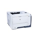 پرینتر لیزری اچ پی تک کاره HP LaserJet Enterprise 3015dn