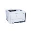 پرینتر لیزری اچ پی تک کاره مدل HP LaserJet Enterprise 3015dn