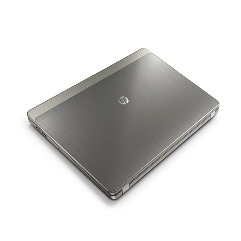 لپ تاپ اچ پی مدل HP ProBook 4730s