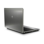 لپ تاپ اچ پی مدل HP ProBook 4730s