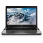 لپ-تاپ-اچ-پی-مدل-HP-ProBook-4740s
