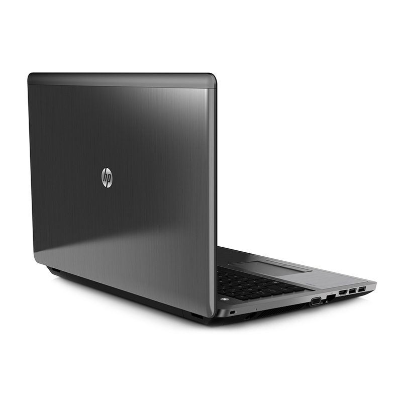 لپ-تاپ-اچ-پی-مدل-HP-ProBook-4740s