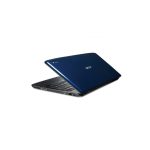 لپ تاپ ایسر Acer Aspire 5740
