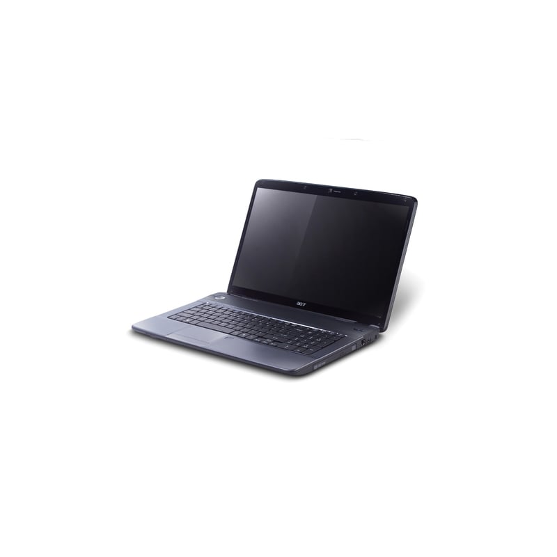 لپ تاپ ایسر Acer Aspire 5740
