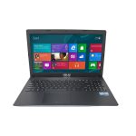 لپ-تاپ-ایسوس-ASUS-X551C