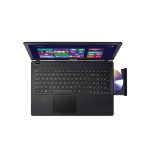 لپ-تاپ-ایسوس-ASUS-X551C