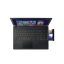 لپ-تاپ-ایسوس-ASUS-X551C