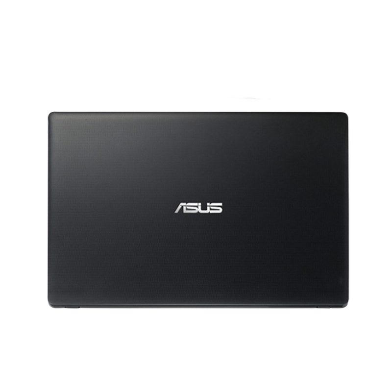 لپ-تاپ-ایسوس-ASUS-X551C