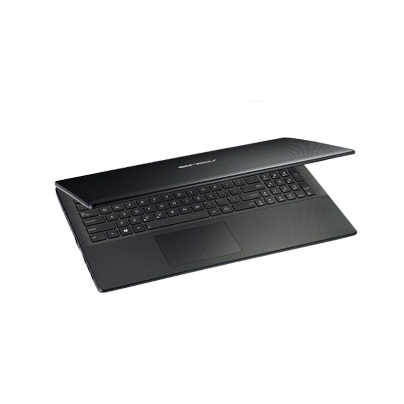 لپ-تاپ-ایسوس-ASUS-X551C