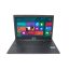 لپ-تاپ-ایسوس-ASUS-X551C