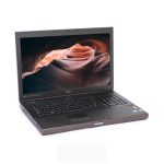 لپ-تاپ-دل-Dell-Precision-M6700