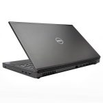 لپ-تاپ-دل-Dell-Precision-M6700