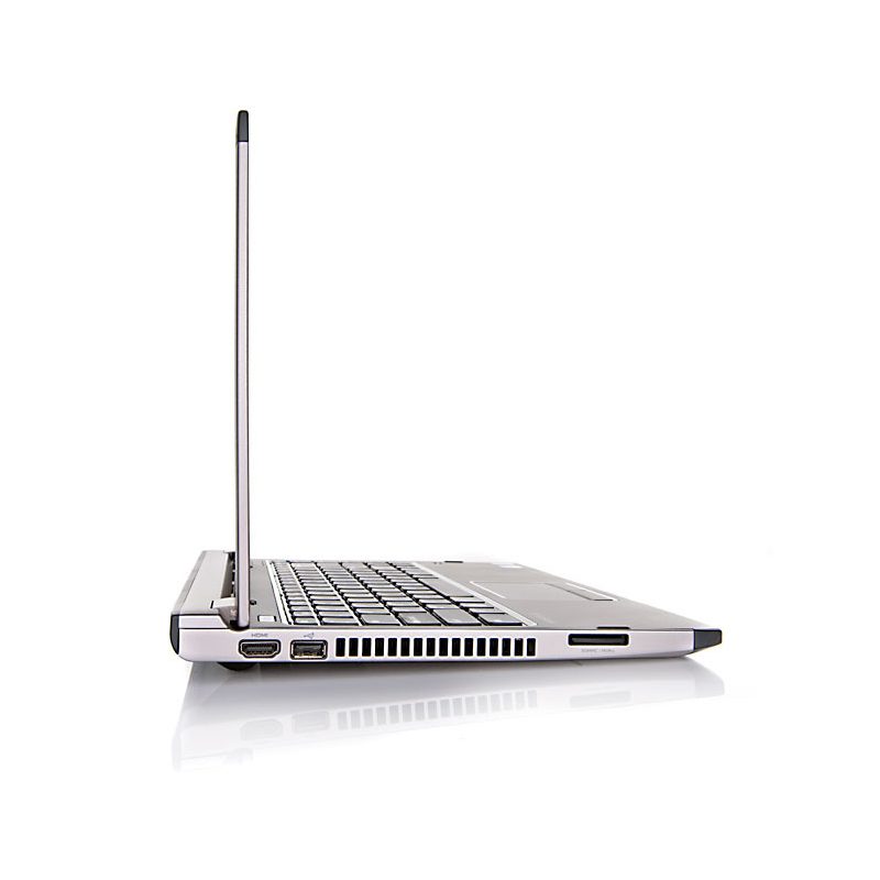 لپ-تاپ-دل-Dell-Vostro-V131