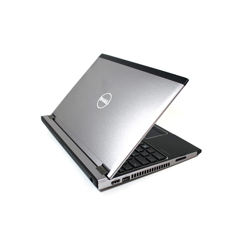 لپ-تاپ-دل-Dell-Vostro-V131