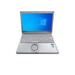 لپ-تاپ-پاناسونیک-Panasonic-CF-NX2-2