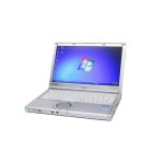 لپ-تاپ-پاناسونیک-Panasonic-CF-NX2-2