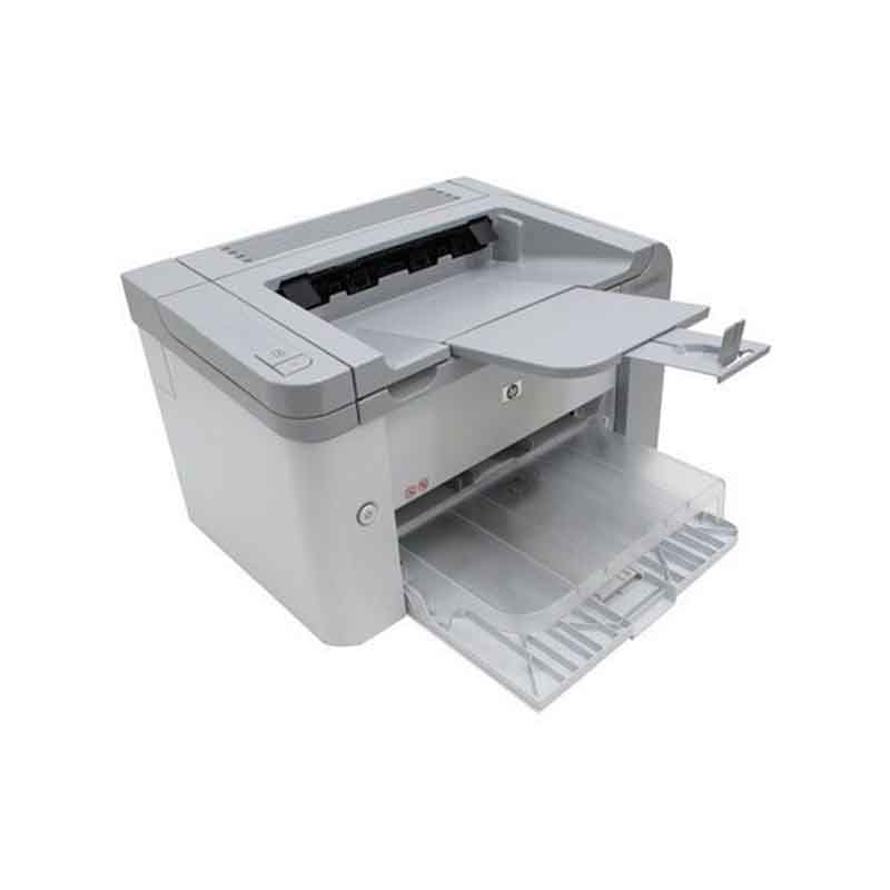 پرینتر لیزری اچ پی تک کاره مدل HP LaserJet Pro P1566