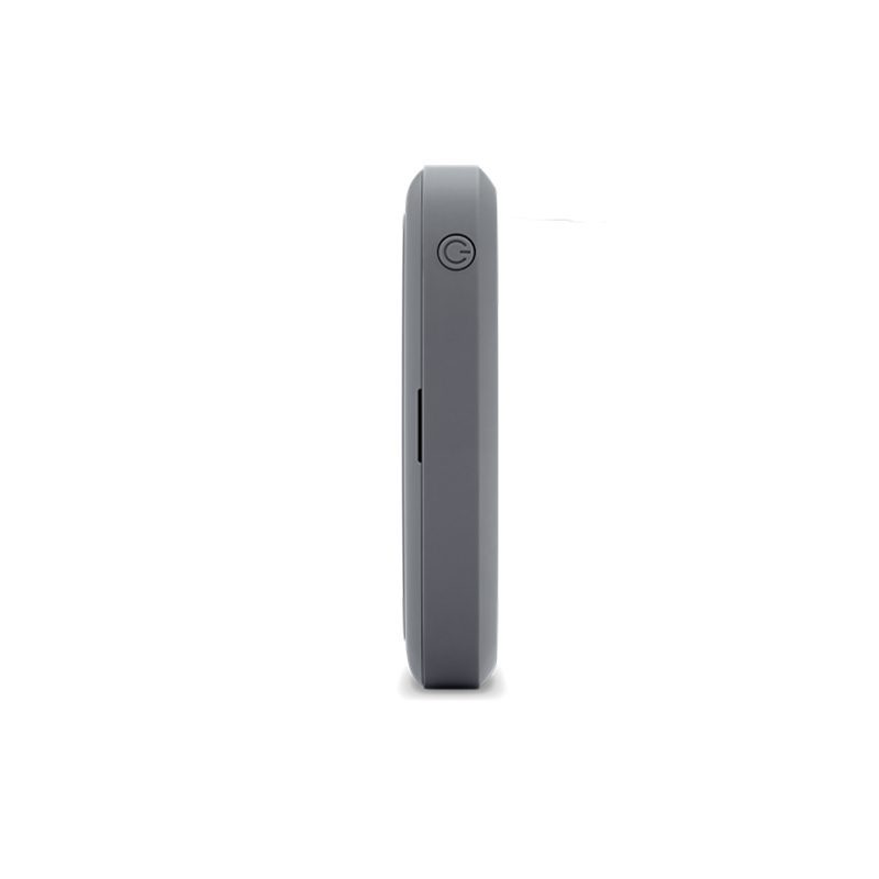 مودم 4.5G قابل حمل ورایزون مدل Verizon MiFi 8800L CAT.18 به همراه سیم کارت رایتل 6 گیگ دو ماهه