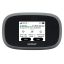 مودم 4.5G قابل حمل ورایزون مدل Verizon MiFi 8800L CAT.18