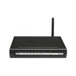 مودم-روتر-بی‌سیم-دی-لینک-DSL-2640U