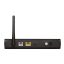 مودم-روتر-بی‌سیم-دی-لینک-مدل-DSL-2600U-C2