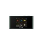 مودم-قابل-حمل-Pocket-WiFi-305ZT