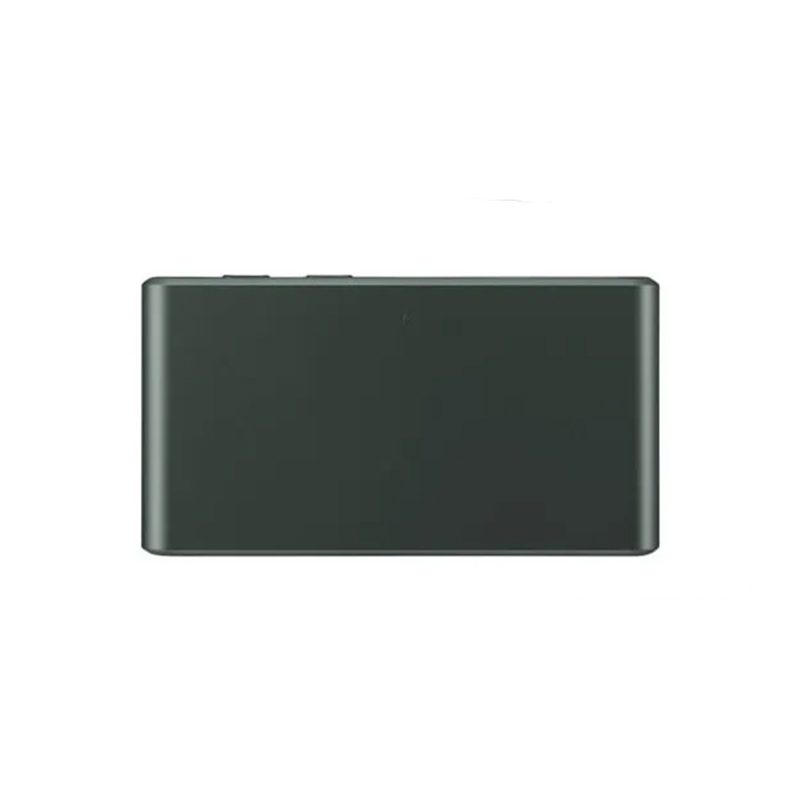 مودم 4G قابل حمل زد تی ای مدل Pocket WiFi 305ZT