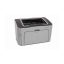 پرینتر لیزری اچ پی تک کاره مدل HP LaserJet P1505n