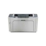 پرینتر لیزری اچ پی تک کاره مدل P1505n