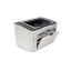 پرینتر لیزری اچ پی تک کاره مدل HP LaserJet P1505n