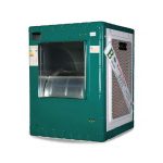 کولر آبی سلولزی ۸۰۰۰ کاوه مدل KA80