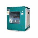 کولر آبی سلولزی ۶۰۰۰ کاوه مدل KA60