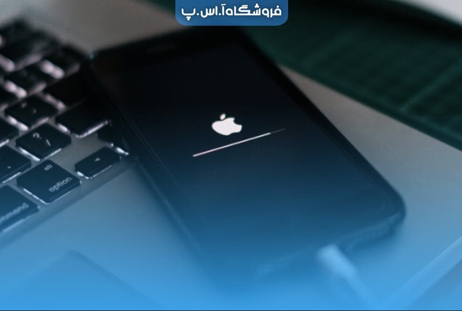 رفع ارور عنوان مقاله4013