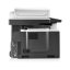پرینتر رنگی لیزری سه کاره اچ پی HP LaserJet M775dn