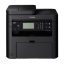پرینتر لیزری چهارکاره کانن مدل Canon i-SENSYS MF226dn