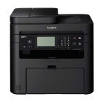 پرینتر لیزری چهارکاره استوک مدل Canon i-SENSYS MF226dn