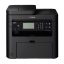 پرینتر لیزری چهار کاره مدل Canon i-SENSYS MF226dn