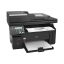 پرینتر لیزری اچ اپی چهار کاره LaserJet Pro MFP M1212nf