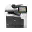 پرینتر رنگی لیزری سه کاره اچ پی HP LaserJet M775dn