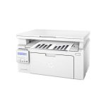 پرینتر لیزری اچ پی سه کاره HP LaserJet M130nw