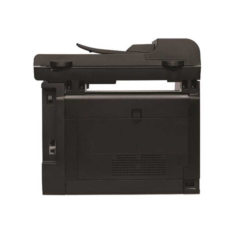 پرینتر رنگی لیزری اچ پی چهار کاره LaserJet Pro CM1415n
