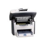 پرینتر لیزری اچ پی چهارکاره HP LaserJet 3055