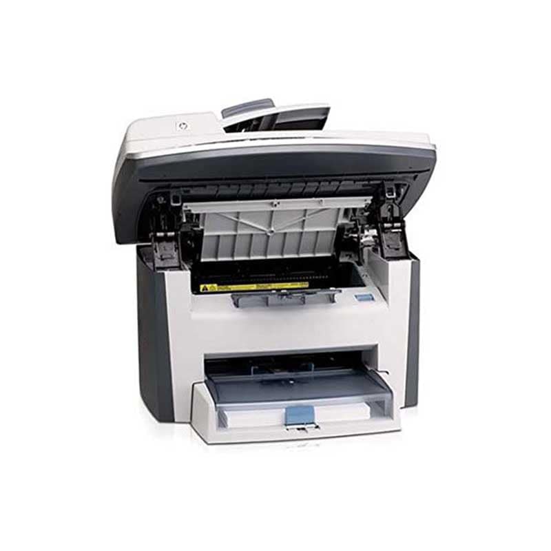 پرینتر لیزری اچ پی چهارکاره HP LaserJet 3055
