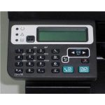 پرینتر اچ پی LaserJet Pro M1217nfw